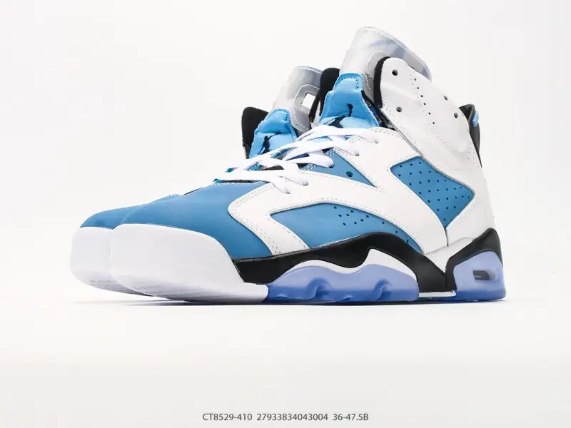 Nike Sports Shoes  CT8529-410 #27933834043004